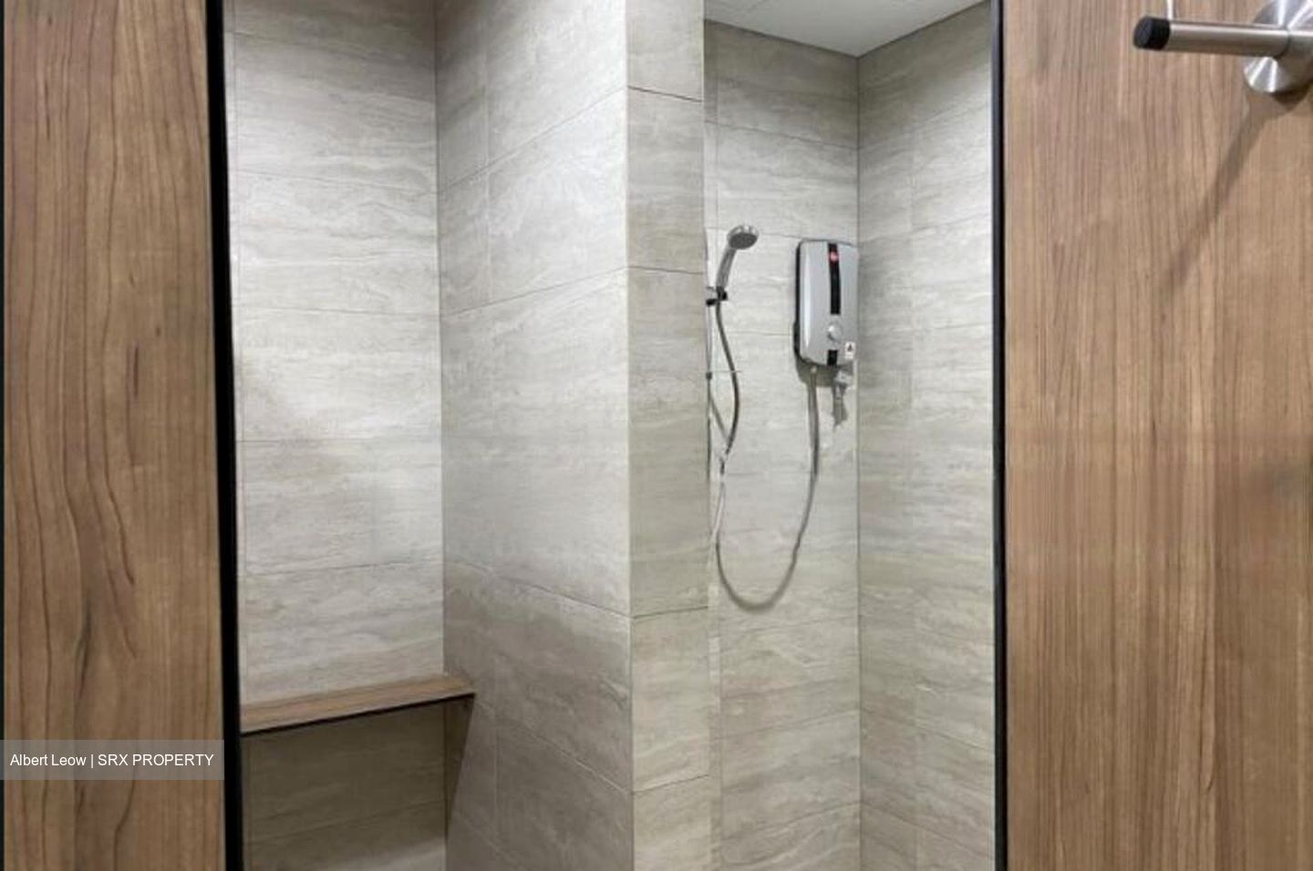 Kallang Way (D13), Factory #455264921